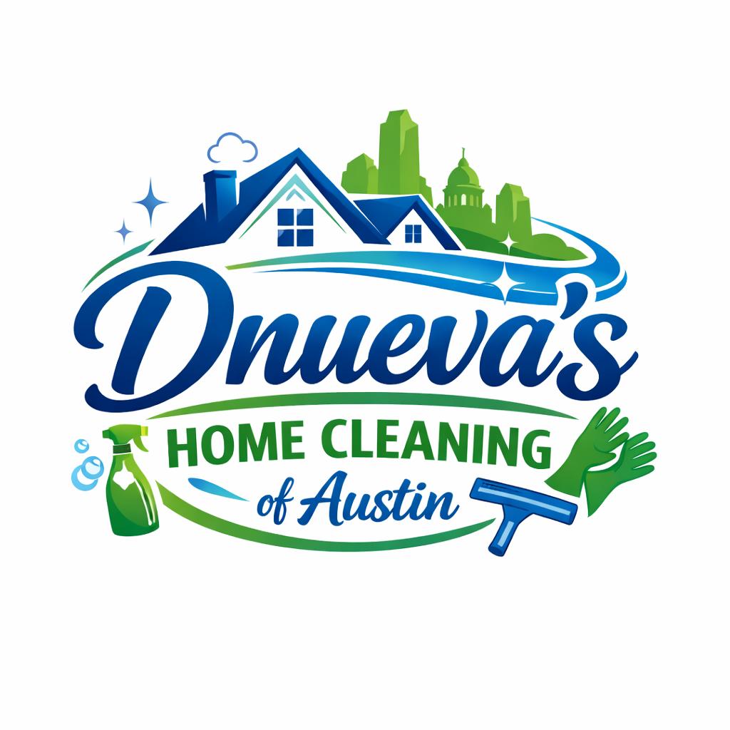 <font dir="auto" style="vertical-align: inherit;"><font dir="auto" style="vertical-align: inherit;">Servicios de limpieza del hogar de Dnueva LLC</font></font>